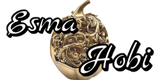 Esmahobi Logo